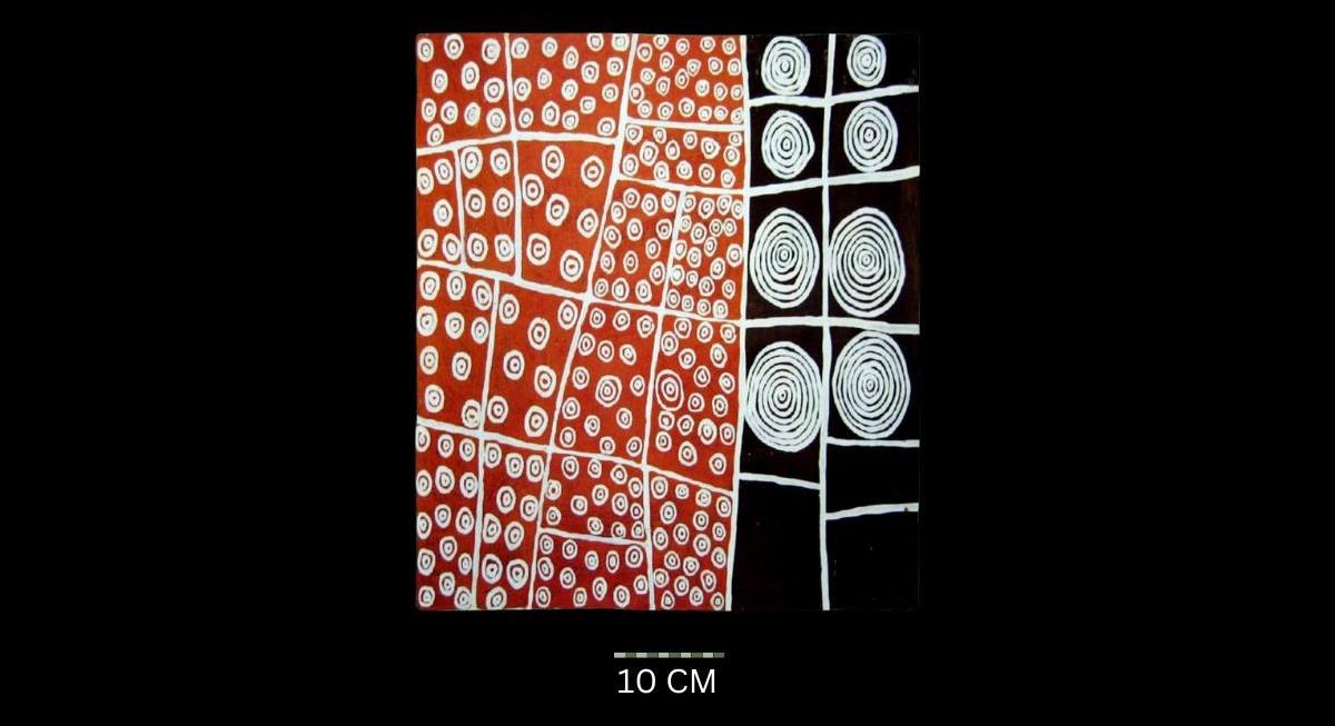 Untitled 1972