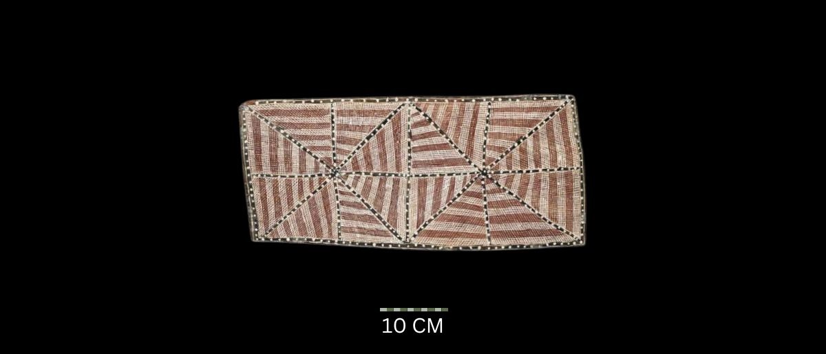 Mardayin Design c. 1970