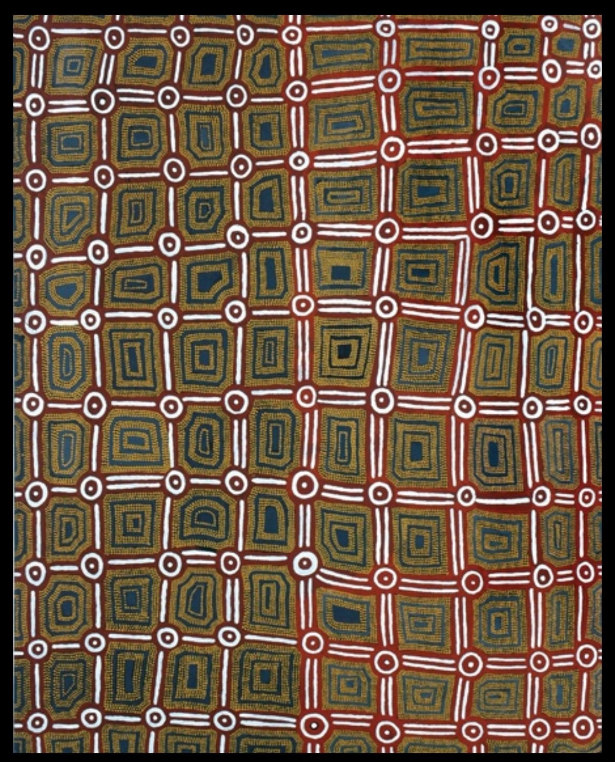 Untitled 1990