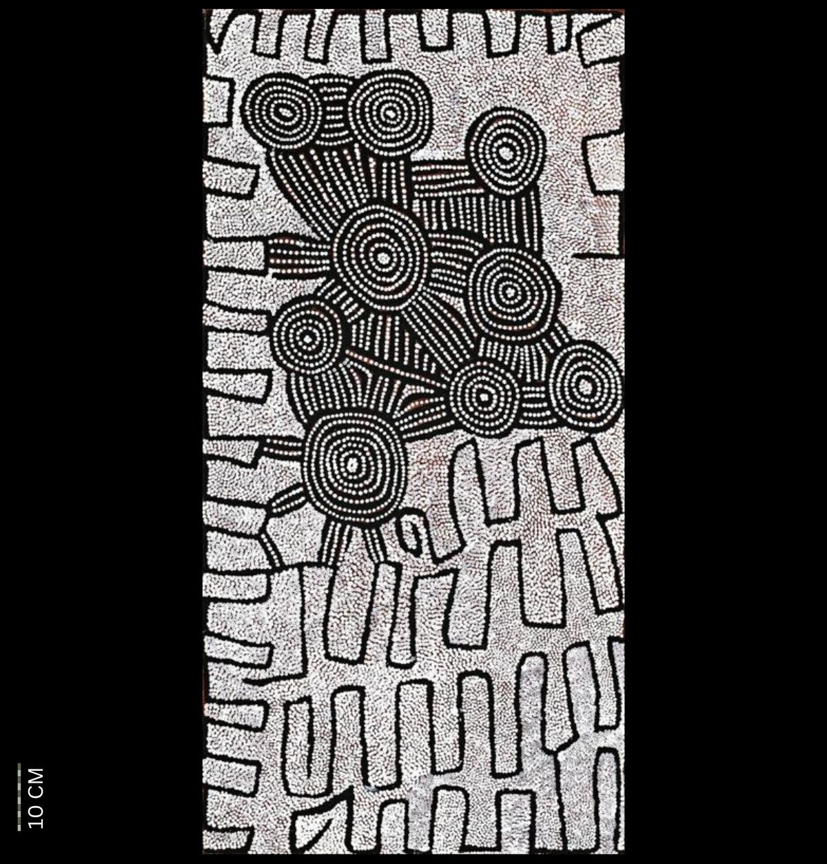 Untitled, 1998