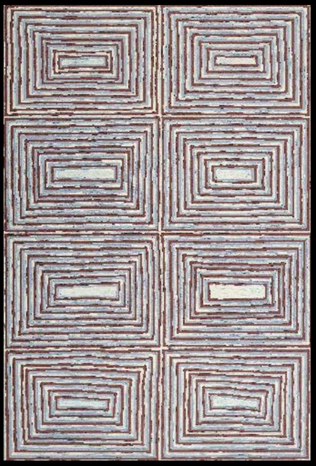 Tingari, 1995
