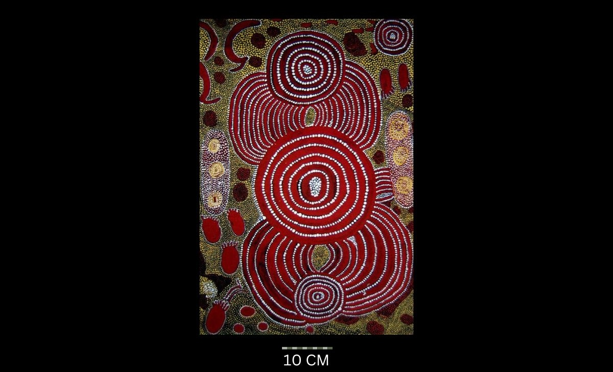 Untitled 1973
