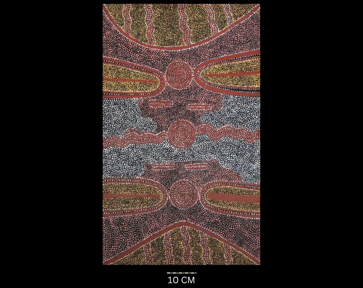 Untitled design - 1