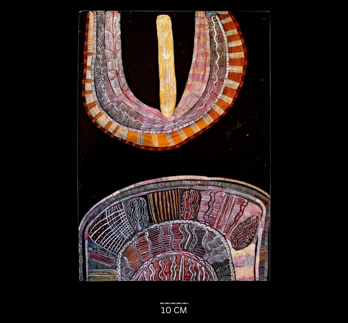 Untitled 1972