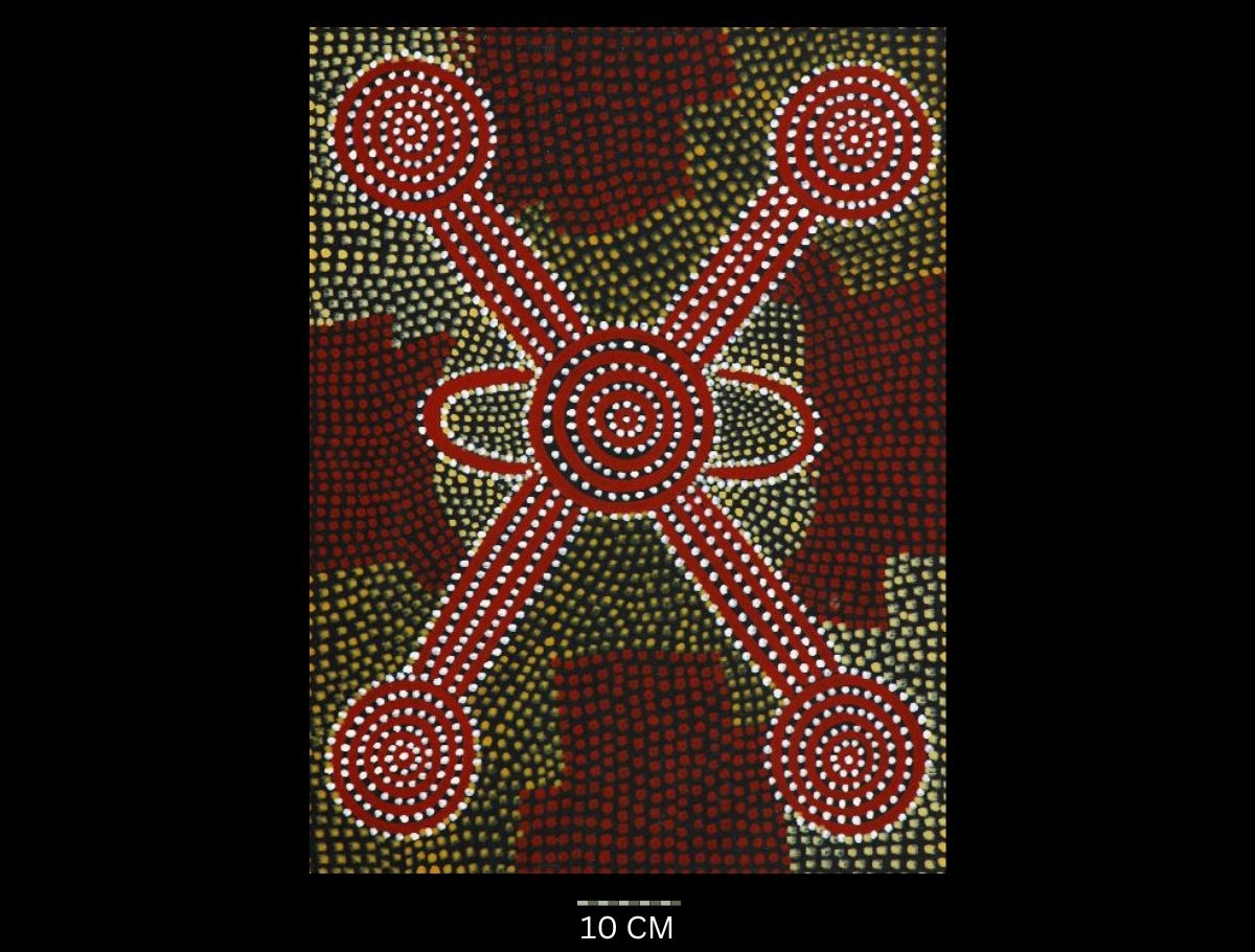 Untitled c. 1975