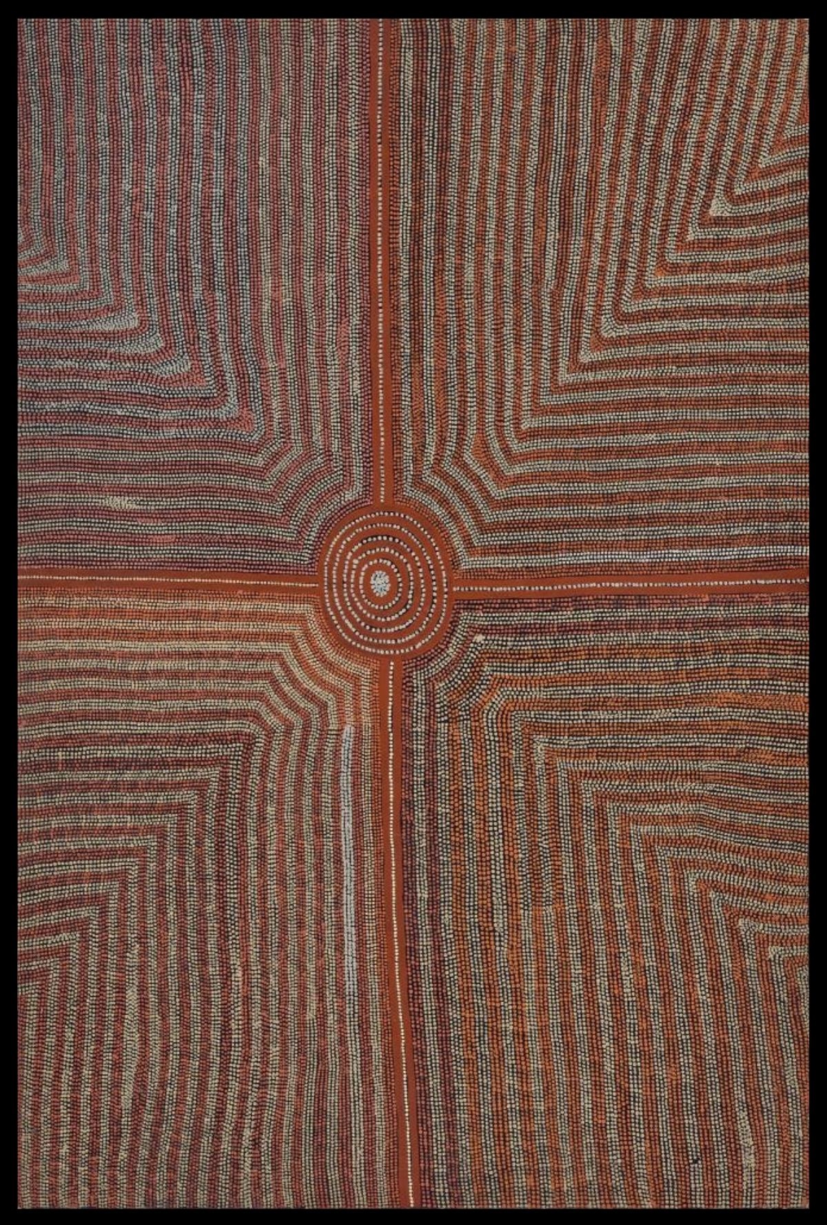 Untitled, 1987