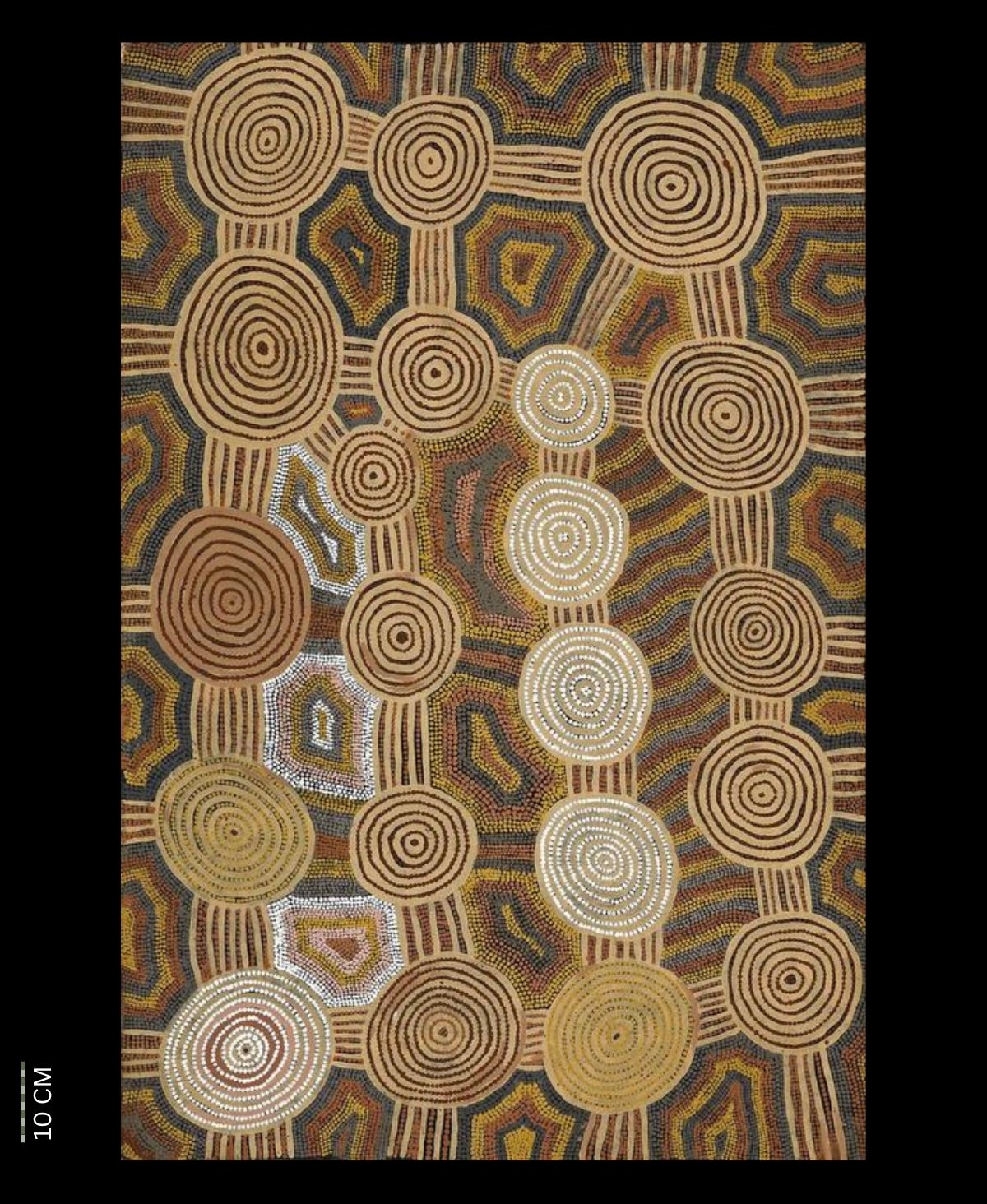 Untitled, 1988