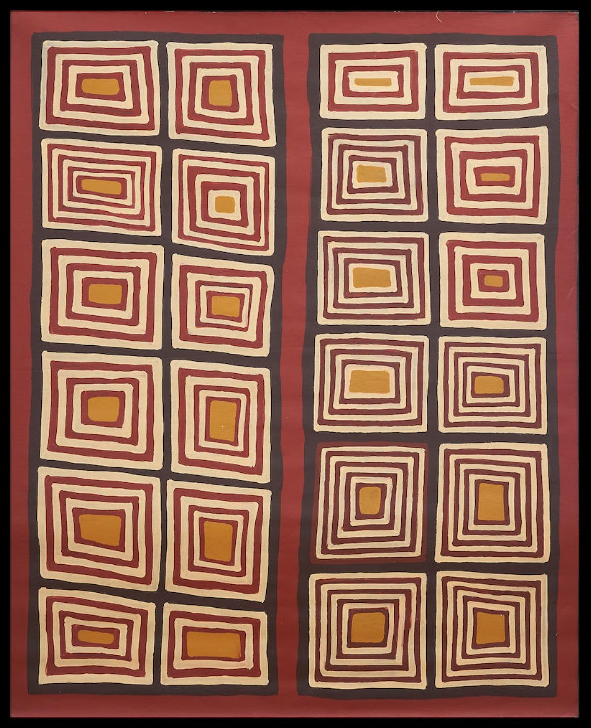 Muruntji, 1996