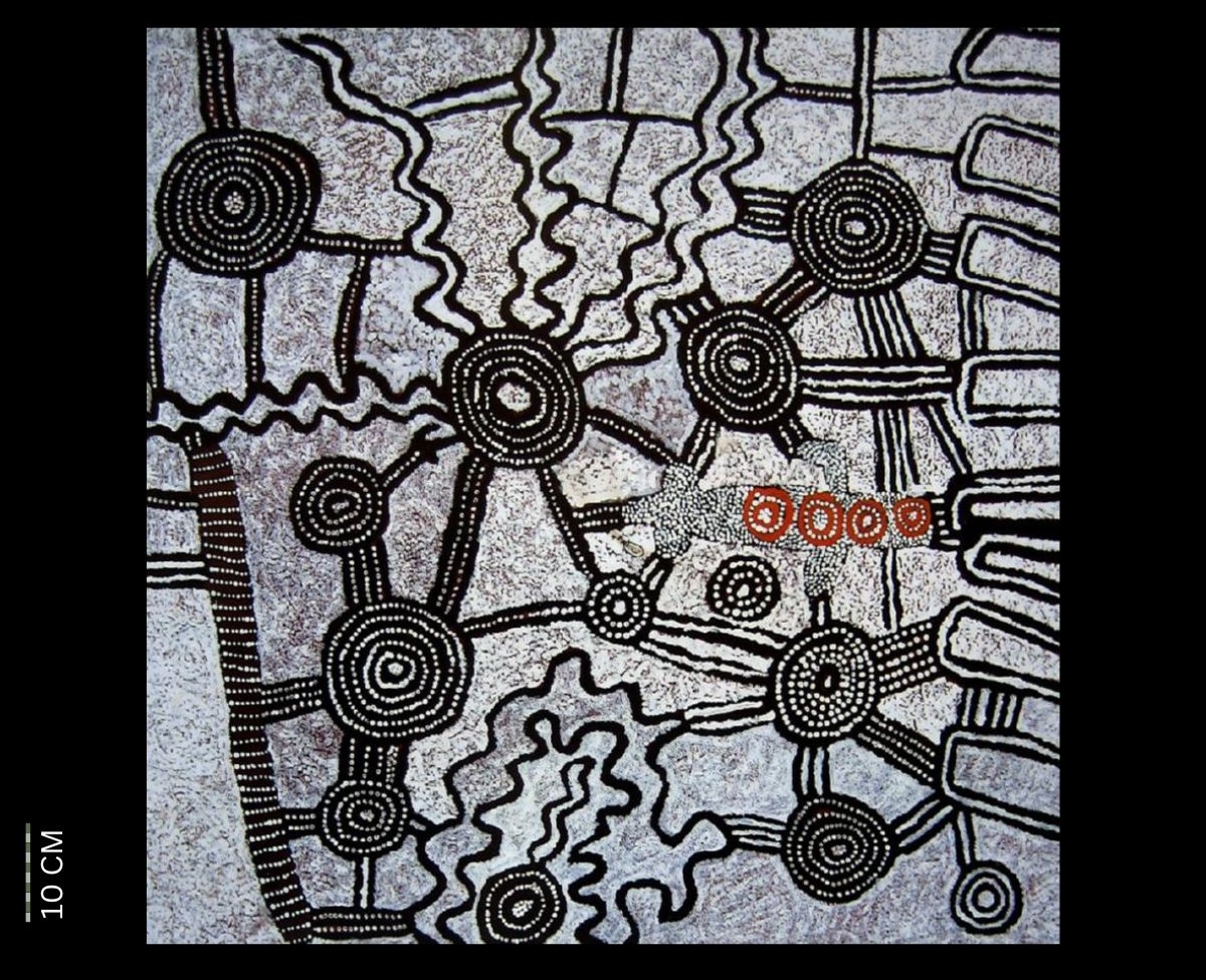 Untitled 1998
