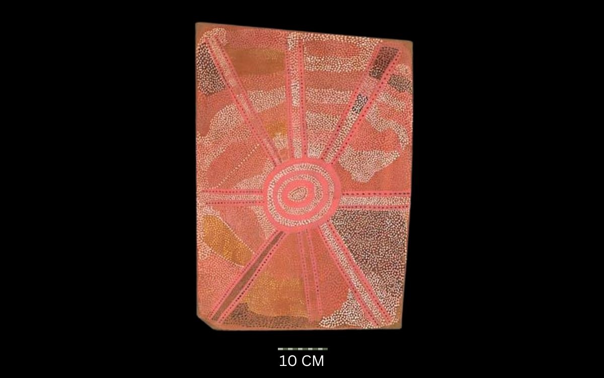 Wind Spirit 1972