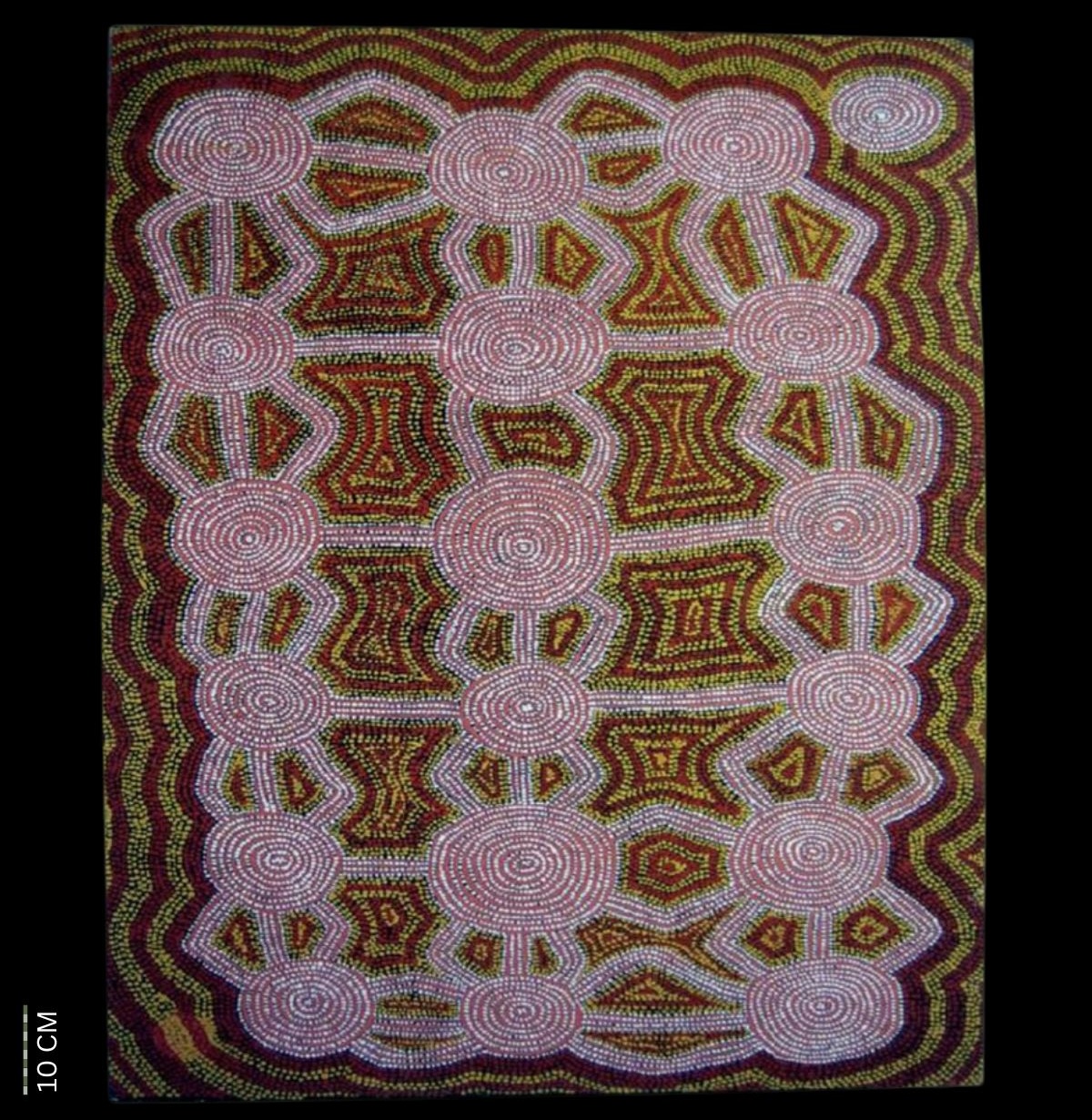 Untitled 1984