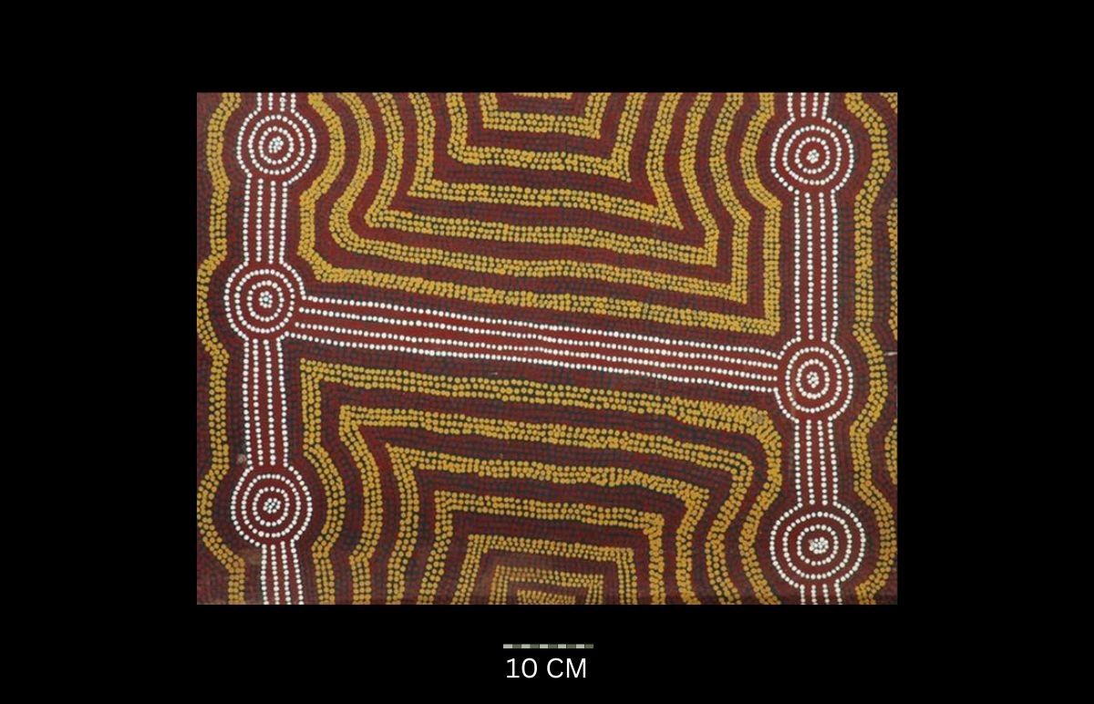 Untitled 1984 1