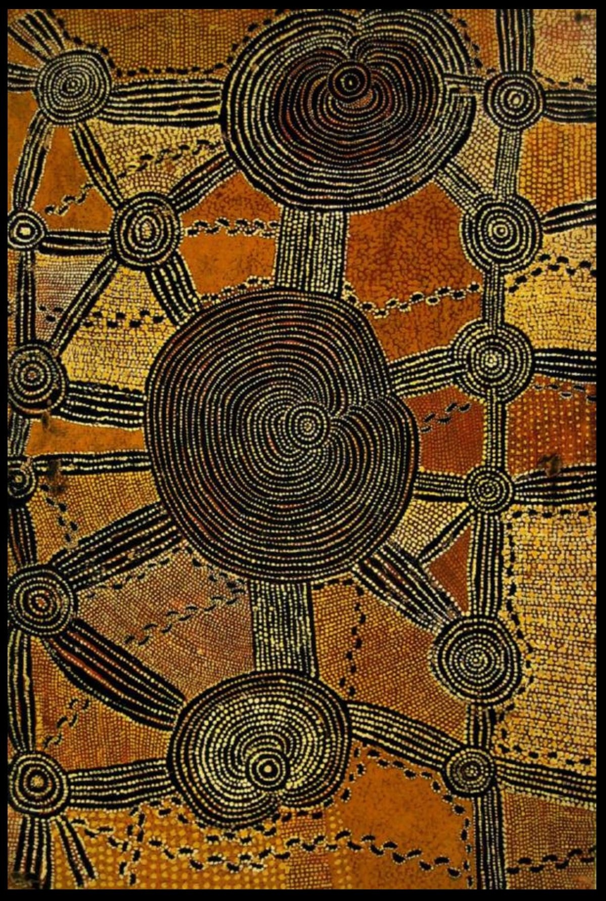 Untitled c. 1974