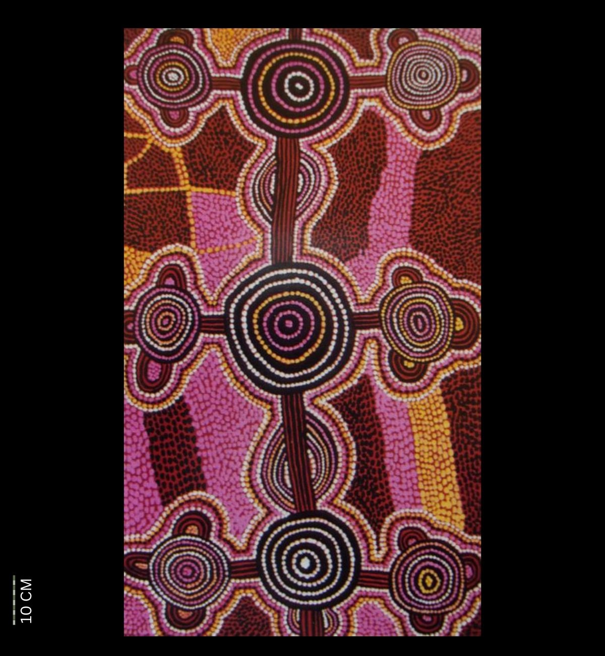 Untitled 1974