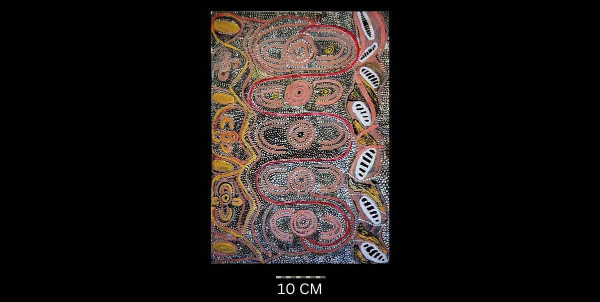 Untitled (c. 1971)