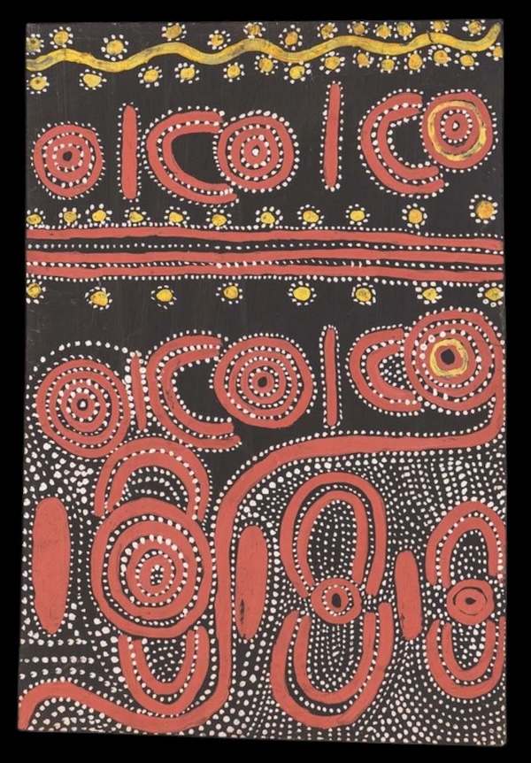 Untitled design - 1