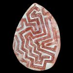 Thumbnail for Aboriginal Riji Pearlshell