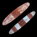 Thumbnail for Bardi Shield for sale