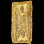 Charlie Mardigan painting