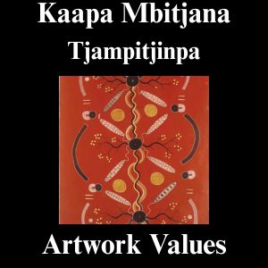 Thumbnail for article on Kaapa-Mbitjana-Tjampitjinpa Artwork Values