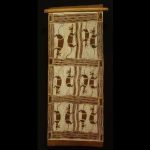 Narritjin Maymuru Possum Story