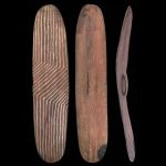 thumbnail for Old-Wunda-Shield