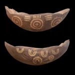 thumbnail for Papunya-Coolamon