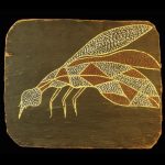 Thomas Amagula Mosquito