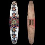 thumbnail for Transitional-bardi-Shield