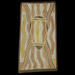 narritjin mangalili Mala