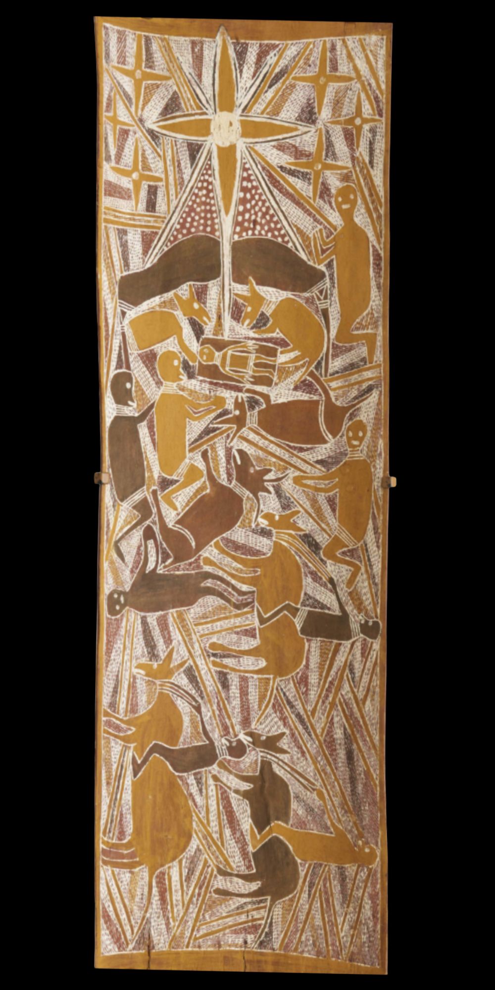 Untitled design 31