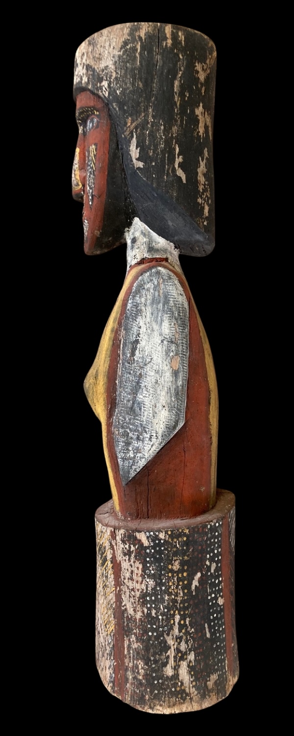 Untitled design 51 copy